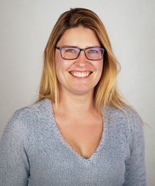 DRK_Unna_Kita-Gaensewinkel_Schwerte_Karin_Geyer