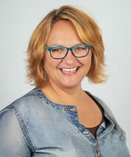 DRK_Unna_Kita-Nordlicht_Boenen_Claudia-Meininghaus