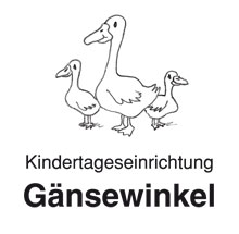 logo-gaensewinkel