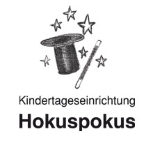 logo-hokuspokus