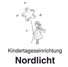 logo-nordlicht