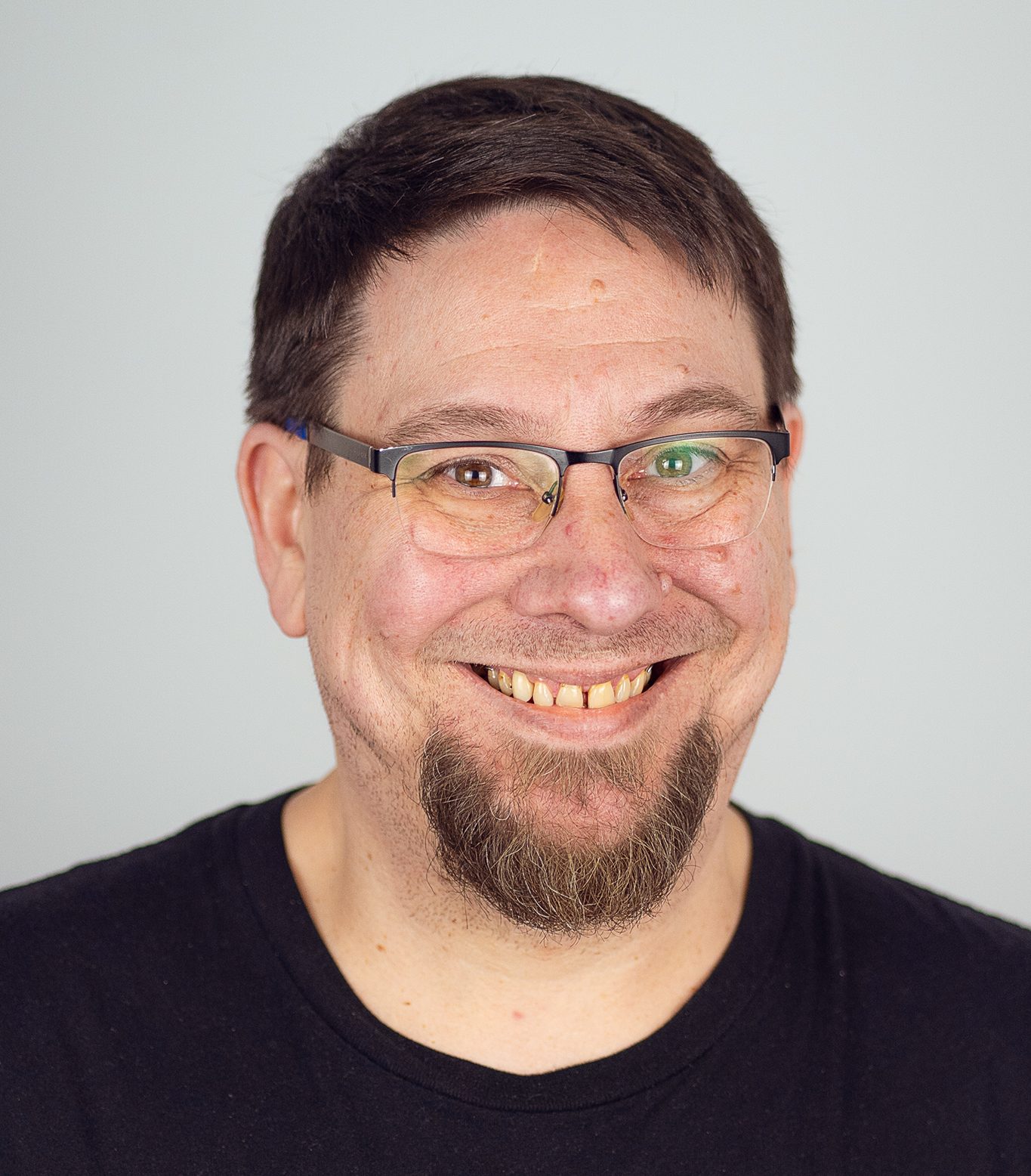 DRK_Unna_ErsteHilfeBrandschutz_Mario Bergermann